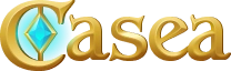 Logo (1)